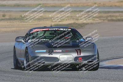 media/Oct-15-2023-CalClub SCCA (Sun) [[64237f672e]]/Group 2/Race/